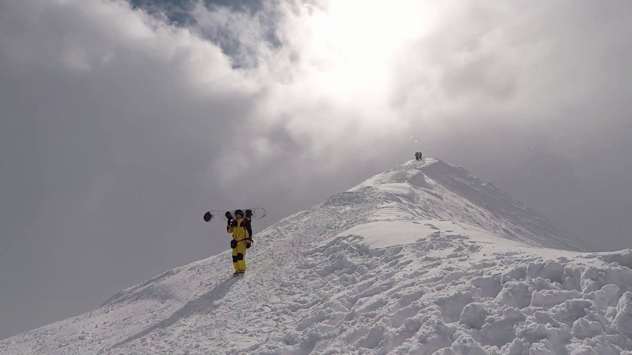 ❄️ 니세코 도큐 그랜드 히라후 이미지 7
